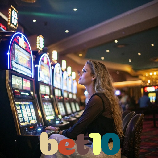 bet10:Aposte no futebol, jogue poker e conquiste vitórias épicas!