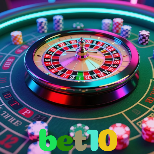bet10：Aposte no futebol, jogue poker e conquiste vitórias épicas!