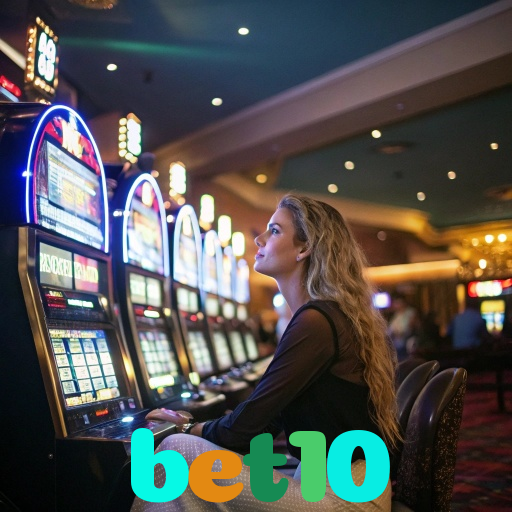 bet10:Aposte no futebol, jogue poker e conquiste vitórias épicas!