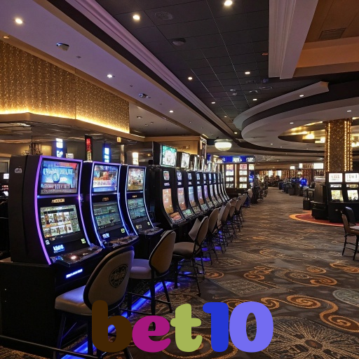 bet10：Aposte no futebol, jogue poker e conquiste vitórias épicas!