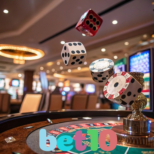 bet10:Aposte nas melhores slots e conquiste prêmios como nunca!