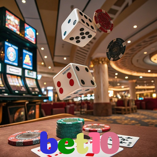 bet10:Aposte no futebol, jogue poker e conquiste vitórias épicas!