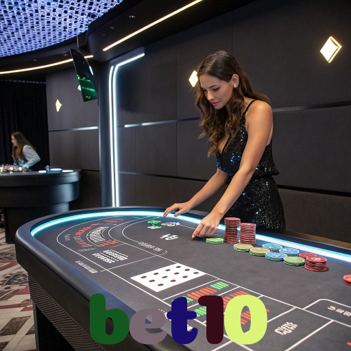 bet10：Aposte no futebol, jogue poker e conquiste vitórias épicas!