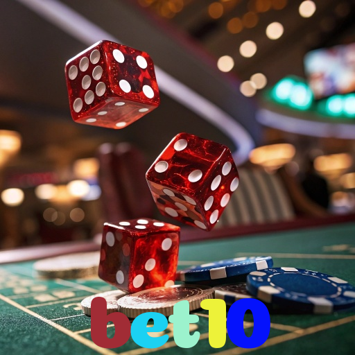 bet10:Jogue poker, aposte no futebol e ganhe em grandes jogos de cassino!