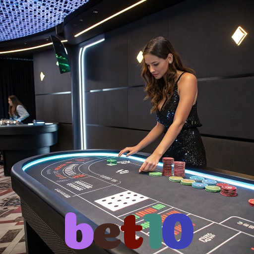 bet10:Jogue poker, aposte no futebol e ganhe em grandes jogos de cassino!