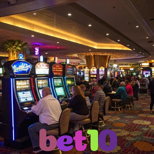 bet10:Aposte no futebol, jogue poker e conquiste vitórias épicas!