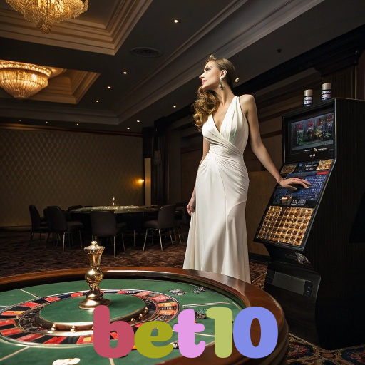 bet10:Jogue poker, aposte no futebol e ganhe em grandes jogos de cassino!