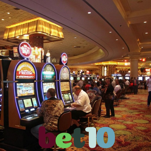 bet10：Jogue poker, aposte no futebol e ganhe em grandes jogos de cassino!