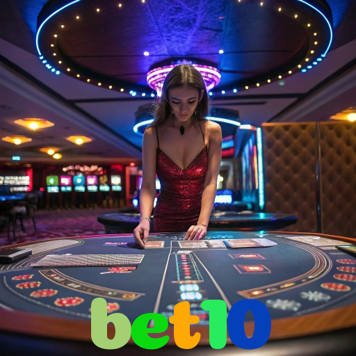 bet10:Aposte no futebol, jogue poker e conquiste vitórias épicas!