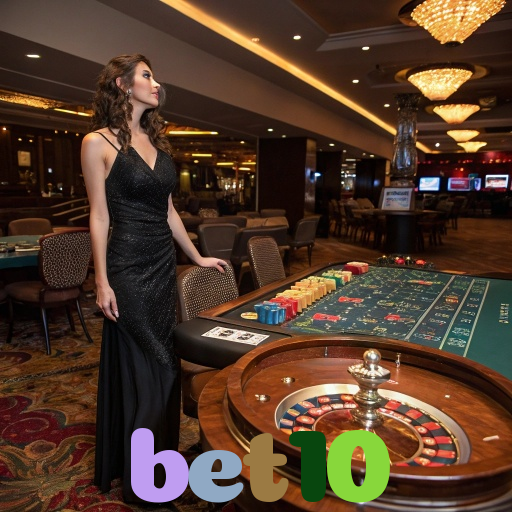 bet10:Aposte nas melhores slots e conquiste prêmios como nunca!