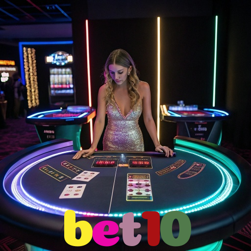 bet10:Aposte no futebol, jogue poker e conquiste vitórias épicas!