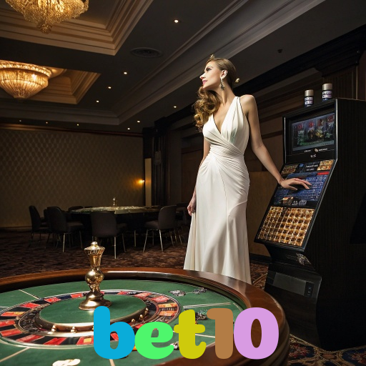 bet10:Aposte no futebol, jogue poker e conquiste vitórias épicas!