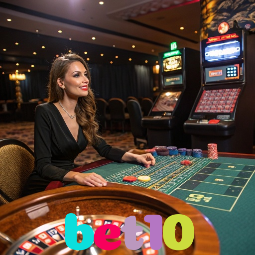 bet10:Jogue poker, aposte no futebol e ganhe em grandes jogos de cassino!