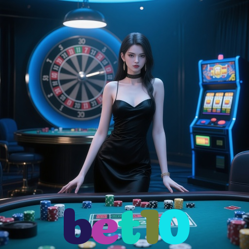 bet10：Jogue poker, aposte no futebol e ganhe em grandes jogos de cassino!