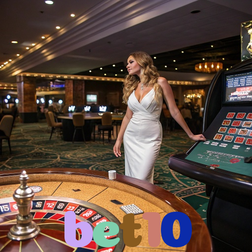 bet10:Jogue poker, aposte no futebol e ganhe em grandes jogos de cassino!