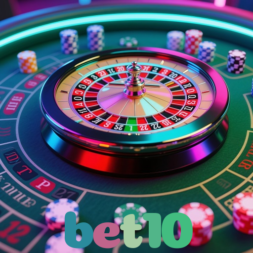 bet10:Aposte no futebol, jogue poker e conquiste vitórias épicas!