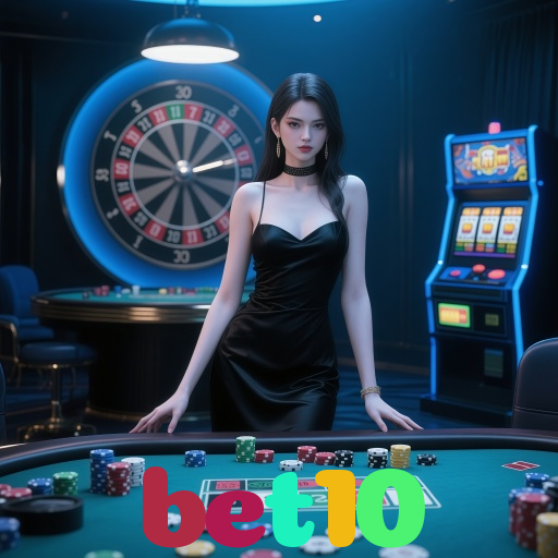 bet10：Jogue poker, aposte no futebol e ganhe em grandes jogos de cassino!
