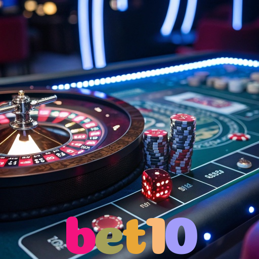 bet10：Jogue poker, aposte no futebol e ganhe em grandes jogos de cassino!