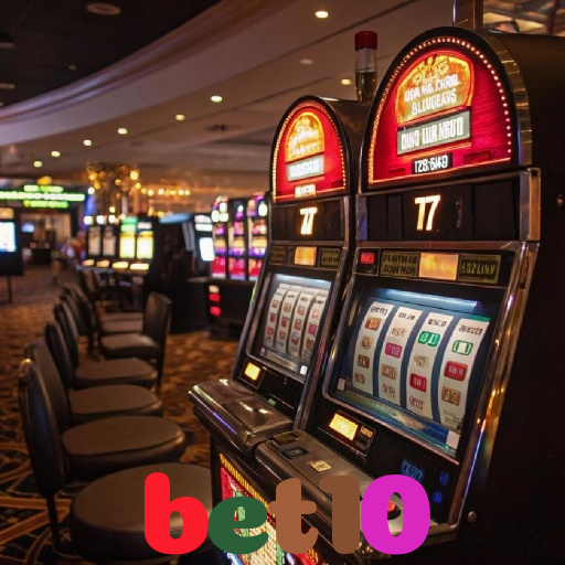 bet10：Aposte no futebol, jogue poker e conquiste vitórias épicas!