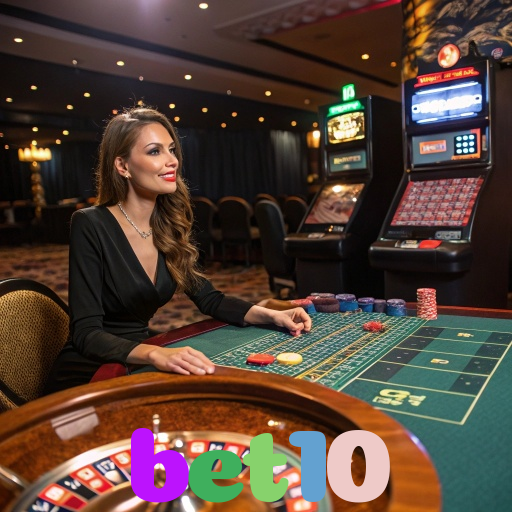 bet10:Aposte no futebol, jogue poker e conquiste vitórias épicas!