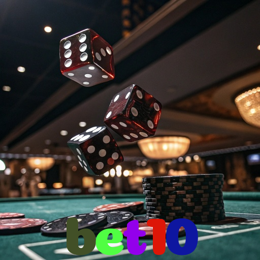 bet10:Aposte nas melhores slots e conquiste prêmios como nunca!