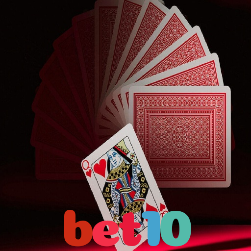 bet10:Aposte nas melhores slots e conquiste prêmios como nunca!