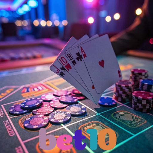 bet10:Jogue poker, aposte no futebol e ganhe em grandes jogos de cassino!