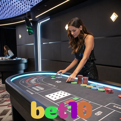 bet10:Jogue poker, aposte no futebol e ganhe em grandes jogos de cassino!