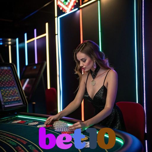 bet10:Aposte no futebol, jogue poker e conquiste vitórias épicas!