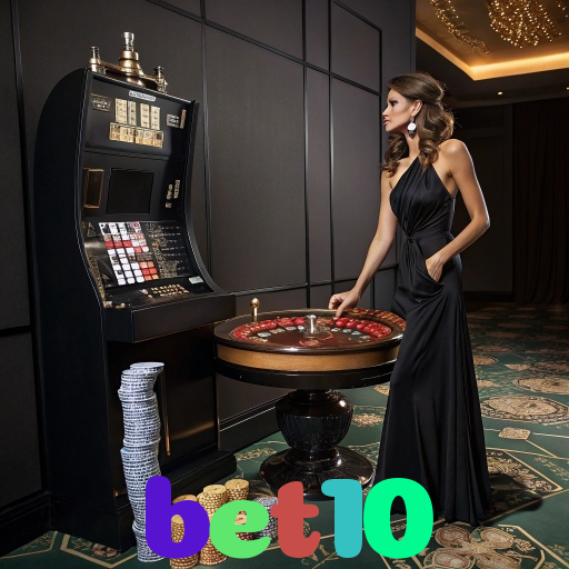 bet10:Jogue poker, aposte no futebol e ganhe em grandes jogos de cassino!