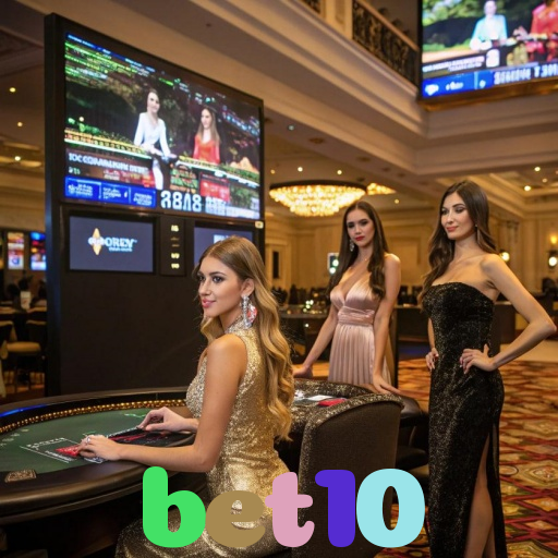 bet10:Jogue poker, aposte no futebol e ganhe em grandes jogos de cassino!