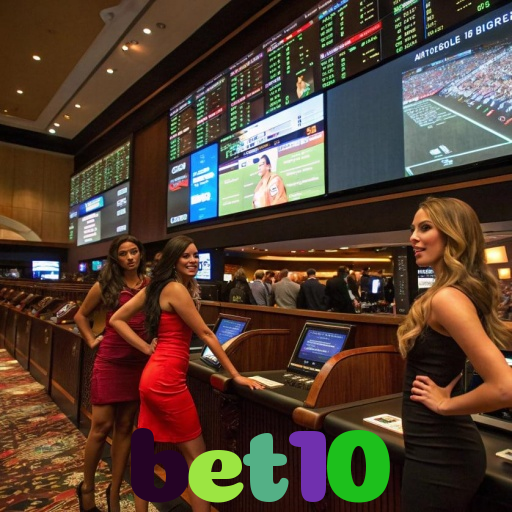 bet10:Jogue poker, aposte no futebol e ganhe em grandes jogos de cassino!