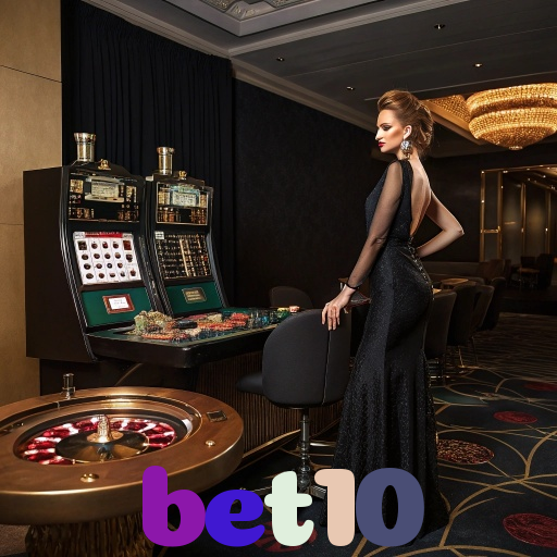 bet10：Jogue poker, aposte no futebol e ganhe em grandes jogos de cassino!