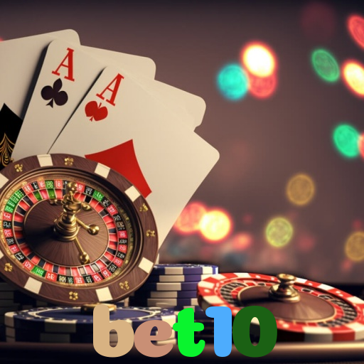 bet10:Jogue poker, aposte no futebol e ganhe em grandes jogos de cassino!