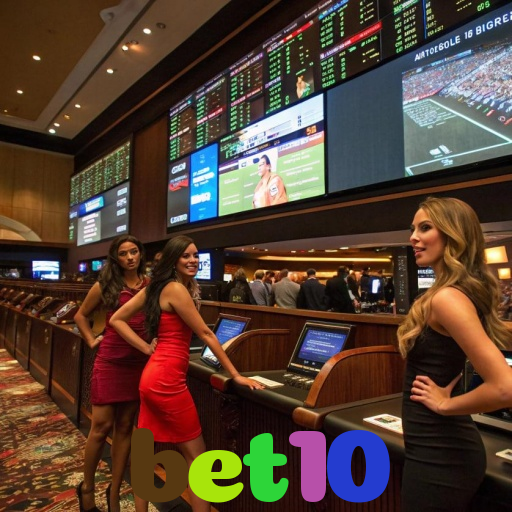 bet10:Aposte no futebol, jogue poker e conquiste vitórias épicas!