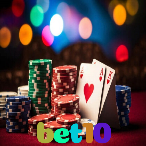 bet10:Jogue poker, aposte no futebol e ganhe em grandes jogos de cassino!