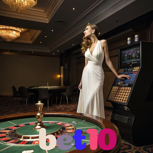 bet10:Aposte no futebol, jogue poker e conquiste vitórias épicas!