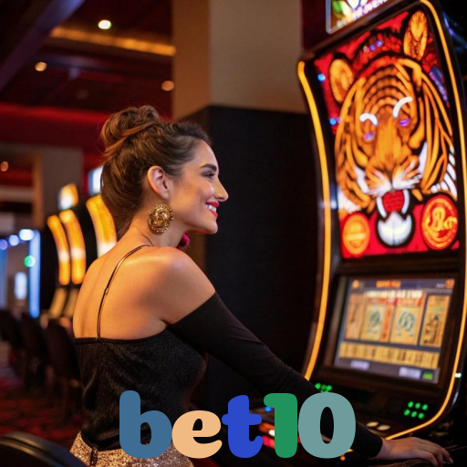bet10：Aposte no futebol, jogue poker e conquiste vitórias épicas!