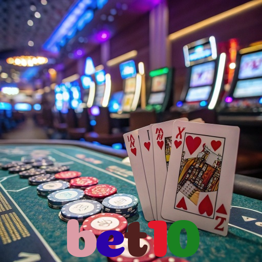 bet10:Jogue poker, aposte no futebol e ganhe em grandes jogos de cassino!