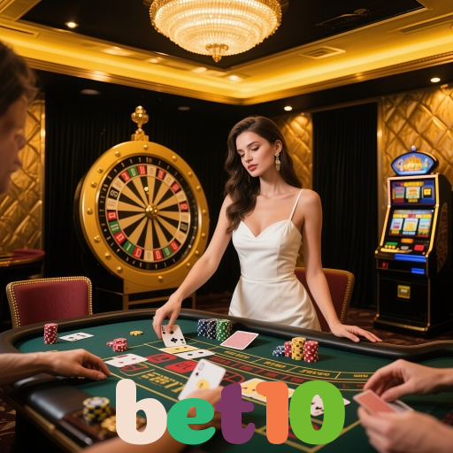 bet10:Aposte no futebol, jogue poker e conquiste vitórias épicas!