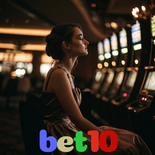 bet10：Jogue poker, aposte no futebol e ganhe em grandes jogos de cassino!