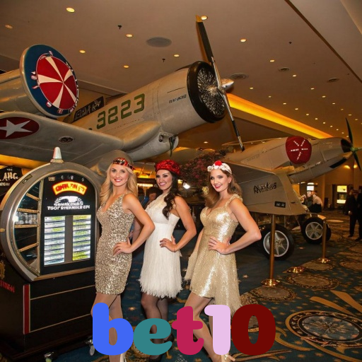 bet10：Jogue poker, aposte no futebol e ganhe em grandes jogos de cassino!