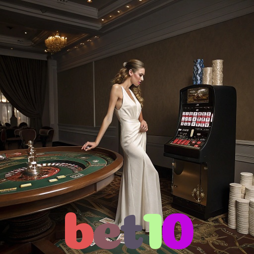 bet10：Jogue poker, aposte no futebol e ganhe em grandes jogos de cassino!