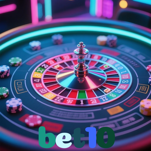 bet10:Aposte nas melhores slots e conquiste prêmios como nunca!
