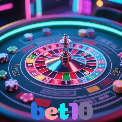 bet10:Aposte nas melhores slots e conquiste prêmios como nunca!