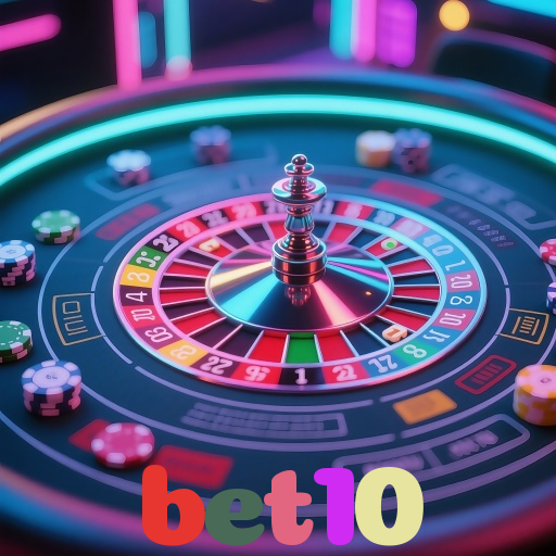 bet10：Jogue poker, aposte no futebol e ganhe em grandes jogos de cassino!