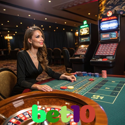 bet10:Jogue poker, aposte no futebol e ganhe em grandes jogos de cassino!