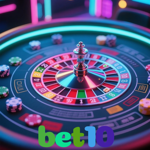 bet10:Jogue poker, aposte no futebol e ganhe em grandes jogos de cassino!
