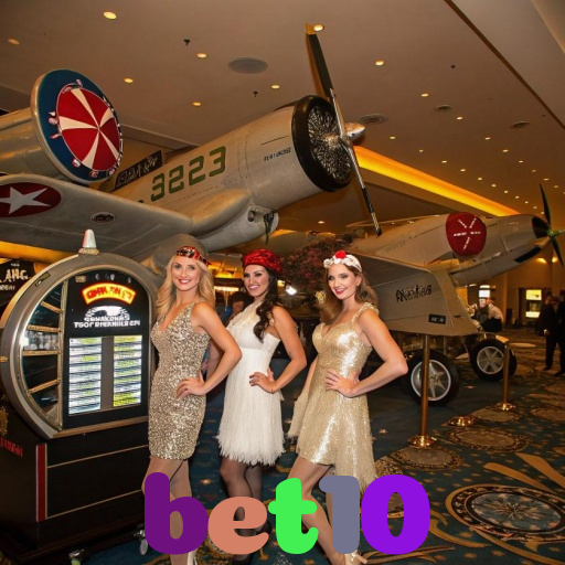 bet10：Jogue poker, aposte no futebol e ganhe em grandes jogos de cassino!