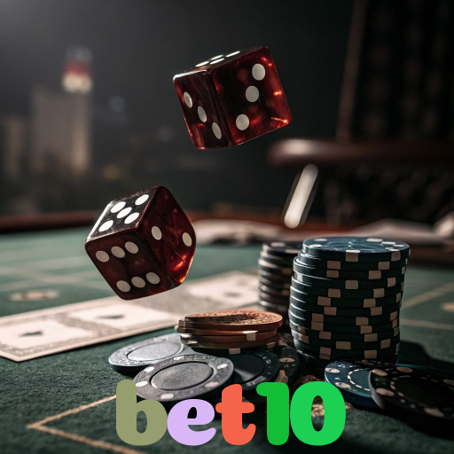 bet10:Jogue poker, aposte no futebol e ganhe em grandes jogos de cassino!